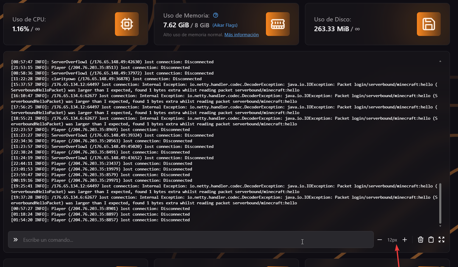 /r/bGUMjt.png?compress=false