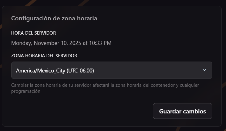 /r/lQi4gv.png?compress=false